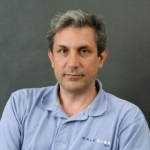 Entrepreneurship & Business Course
