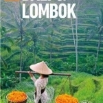 The Rough Guide to Bali & Lombok