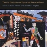 Regulating Risks in the European Union: The Co-Production of Expert and Executive Power