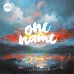 One Name by Summit Worship