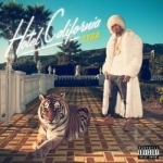 Hotel California by Tyga