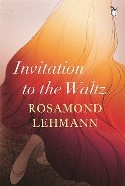 Invitation to the Waltz