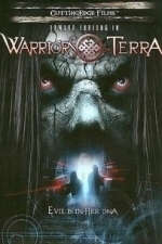 Warriors of Terra (2006)