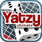 Yatzy Ultimate - Best Dice Game - roll &amp; win