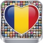 Romanian Apps