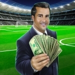 World Soccer Agent