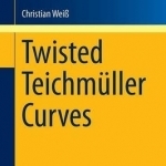 Twisted Teichmuller Curves