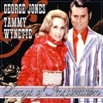 Songs of Inspiration by George Jones / Tammy Wynette