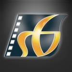 Golden Screen Cinemas