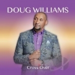Crossover by Doug Williams