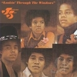 Lookin&#039; Through the Windows by The Jackson 5