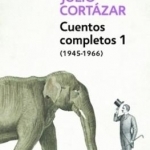 Cuentos completos 1 (1945-1966)