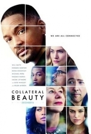 Collateral Beauty (2016)