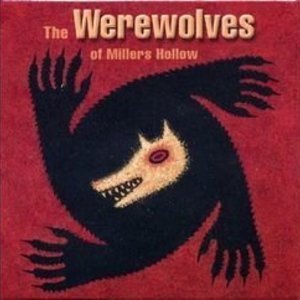 The Werewolves of Miller&#039;s Hollow