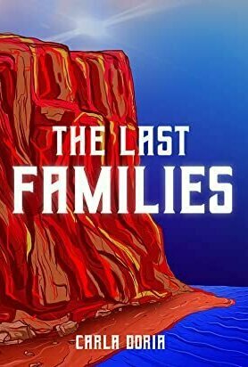 The Last Families