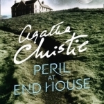 Poirot - Peril at End House