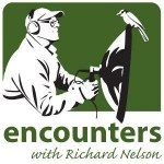 Encounters Podcast