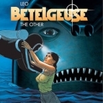 Betelgeuse: v. 3: Other