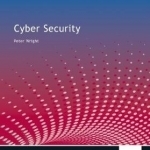 Cyber Security Toolkit