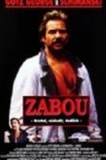 Zabou (The Crack Connection) (1987)