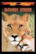 Born Free (1966)