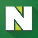 Nigeria News NAIJ.com