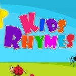 100 Kids Songs Collection-interactive,playful nursery rhymes for children HD