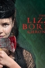 The Lizzie Borden Chronicles  - Season 1