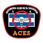 ACES ‐ Automóvil Club de El Salvador