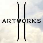 Essential Artworks of Lineage II