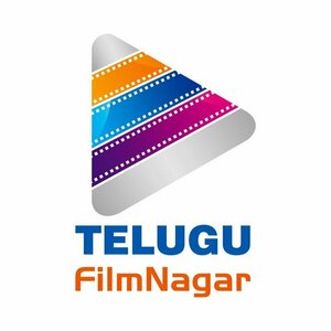 Telugu Filmnagar