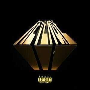 Revenge of the Dreamers III by Dreamville