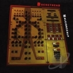 Kaleidoscalp by Buckethead