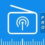 FM Radio PRO - Internet Radio