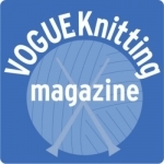 Vogue Knitting Magazine