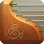iGuzheng™ - iPhone Edition