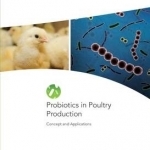 Probiotics in Poultry Production