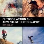 Outdoor Action and Adventure Photography
