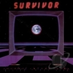 Caught in the Game by Survivor