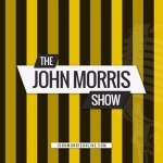 The John Morris Show