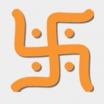 Hindu Calendar - AstroSage