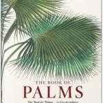 Martius. The Book of Palms