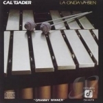 La Onda Va Bien by Cal Tjader