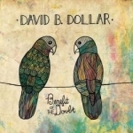 Benefit of the Doubt by David Dollar