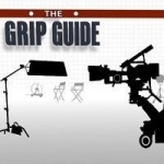 The Grip Guide