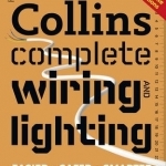 Collins Complete Wiring and Lighting