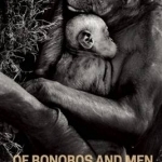 Of Bonobos and Men: A Journey into the Congo