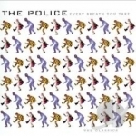 Every Breath You Take: The Classics by The Police