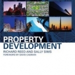 Property Development