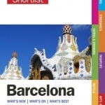 Time Out Barcelona Shortlist